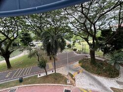 Blk 467A Blue Riverview (Sembawang), HDB 5 Rooms #542310911